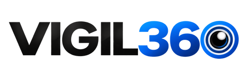 VIGIL360 - OLVIA GROUP LLC
